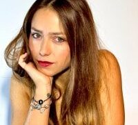 Hilary_283 nude strip on webcam for live porn chat