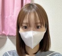 HIMEKA_718h nude strip on webcam for live porn chat