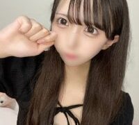 im_chinatsu nude strip on webcam for live porn chat