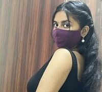 Its_hartqueen nude strip on webcam for live porn chat
