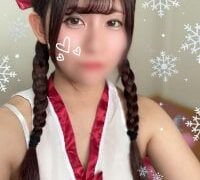 kanami- nude strip on webcam for live porn chat