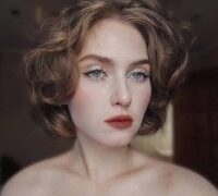 KellyKeler nude strip on webcam for live porn chat