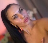 KimKelly13 nude strip on webcam for live porn chat