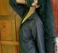Lankan_queen nude strip on webcam for live porn chat