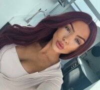 lolableux nude strip on webcam for live porn chat