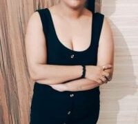 Maahhii_2 nude strip on webcam for live porn chat