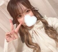 Mahiro-xoxo nude strip on webcam for live porn chat