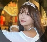 Mayu_official nude strip on webcam for live porn chat