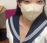 -minamii nude strip on webcam for live porn chat