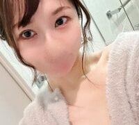 miori-oxo__ nude strip on webcam for live porn chat