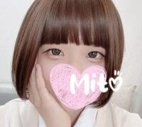 mito_310 nude strip on webcam for live porn chat