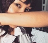 MIYAMOTO_MARINA nude strip on webcam for live porn chat