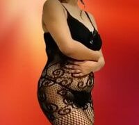 Ms_Divya nude strip on webcam for live porn chat