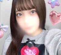 -NATSUME- nude strip on webcam for live porn chat