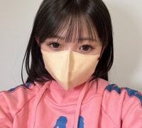 neruneruru nude strip on webcam for live porn chat
