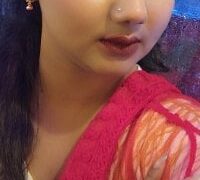 Nora_Angel69 nude strip on webcam for live porn chat