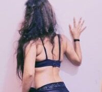 Puspita- nude strip on webcam for live porn chat