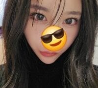 ramuchan_desu nude strip on webcam for live porn chat