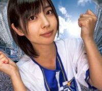 rikachan_perfect nude strip on webcam for live porn chat