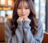 Sakura_39 nude strip on webcam for live porn chat