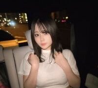SANA_ch nude strip on webcam for live porn chat