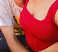 SEXY_CUTE_COUPLE nude strip on webcam for live porn chat