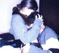 Sexyyyfox__ nude strip on webcam for live porn chat