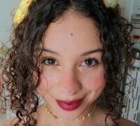 Shara_dreams nude strip on webcam for live porn chat