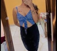 Shivani9999 nude strip on webcam for live porn chat