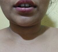 slwindy56 nude strip on webcam for live porn chat