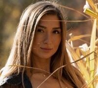 StracciaStella- nude strip on webcam for live porn chat