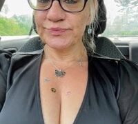 TrenaAnne nude strip on webcam for live porn chat