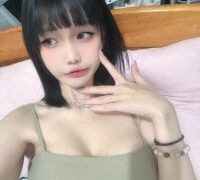 twlilybae nude strip on webcam for live porn chat