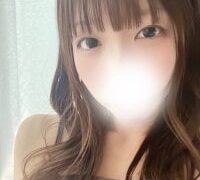 uni_JP nude strip on webcam for live porn chat