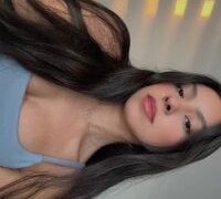 Valeedoll nude strip on webcam for live porn chat