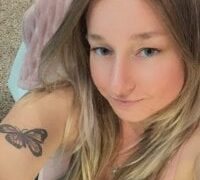 Vivian_MayXxX nude strip on webcam for live porn chat