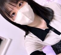xxMikotoxx nude strip on webcam for live porn chat