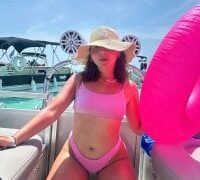 yourlilsecreet nude strip on webcam for live porn chat