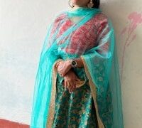 YOURMISTHI nude strip on webcam for live porn chat