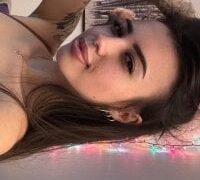 40oz2Freedom nude strip on webcam for live porn chat
