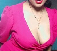 Aaradhya_Sexy nude strip on webcam for live porn chat