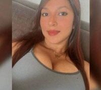 ALEXANDRA95 nude strip on webcam for live porn chat