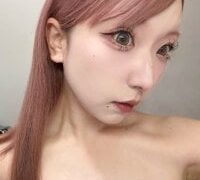 alice__1111 nude strip on webcam for live porn chat
