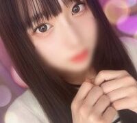 AMI_S2 nude strip on webcam for live porn chat
