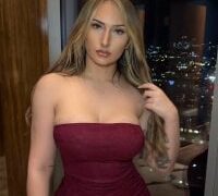 Anaruru222 nude strip on webcam for live porn chat