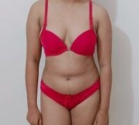 Arisha- nude strip on webcam for live porn chat