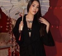 Asian_Asami nude strip on webcam for live porn chat