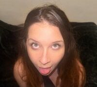 AustrianGirl99 nude strip on webcam for live porn chat