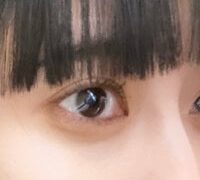 Ayumi__mi nude strip on webcam for live porn chat