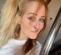 BaddieKitty_JoleneFuego nude strip on webcam for live porn chat